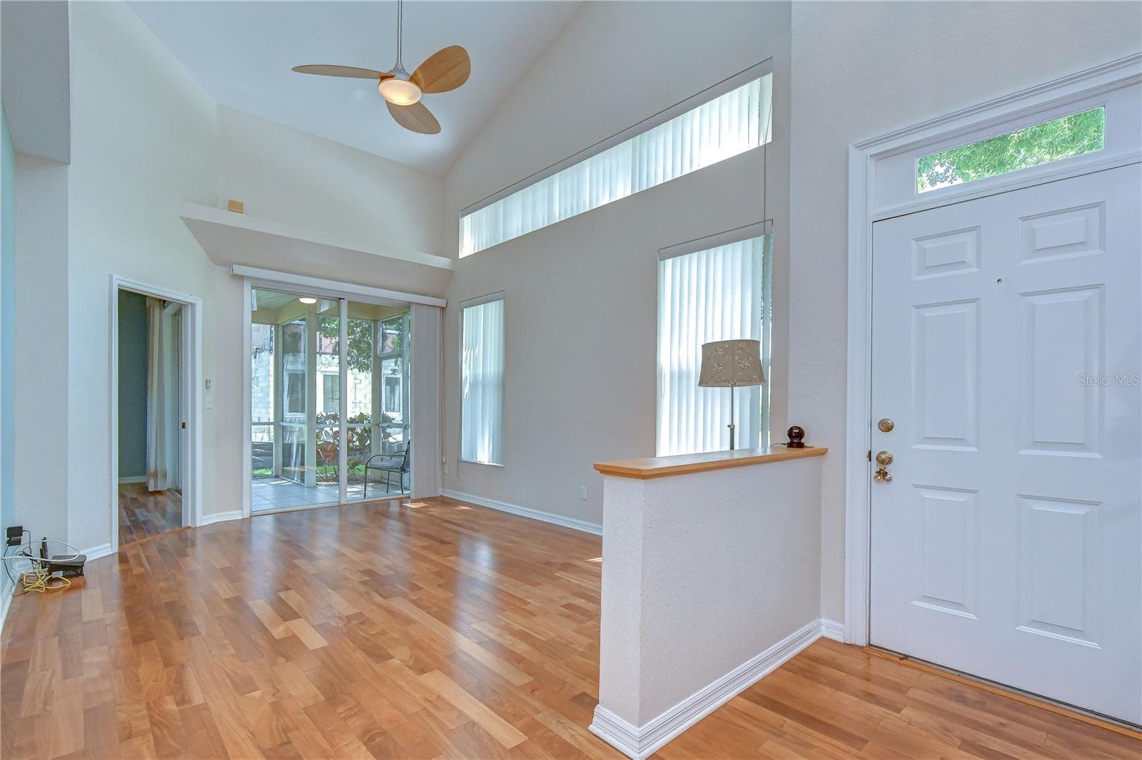 Townhouse at 1050 STARKEY RD #2105, LARGO, photo 35 of 91