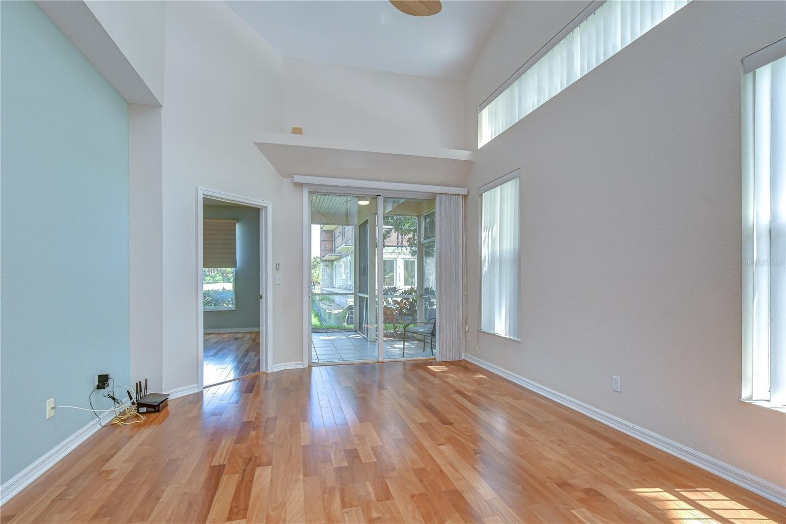 Townhouse at 1050 STARKEY RD #2105, LARGO, photo 40 of 91