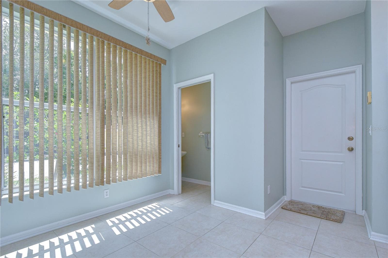 Townhouse at 1050 STARKEY RD #2105, LARGO, photo 53 of 91