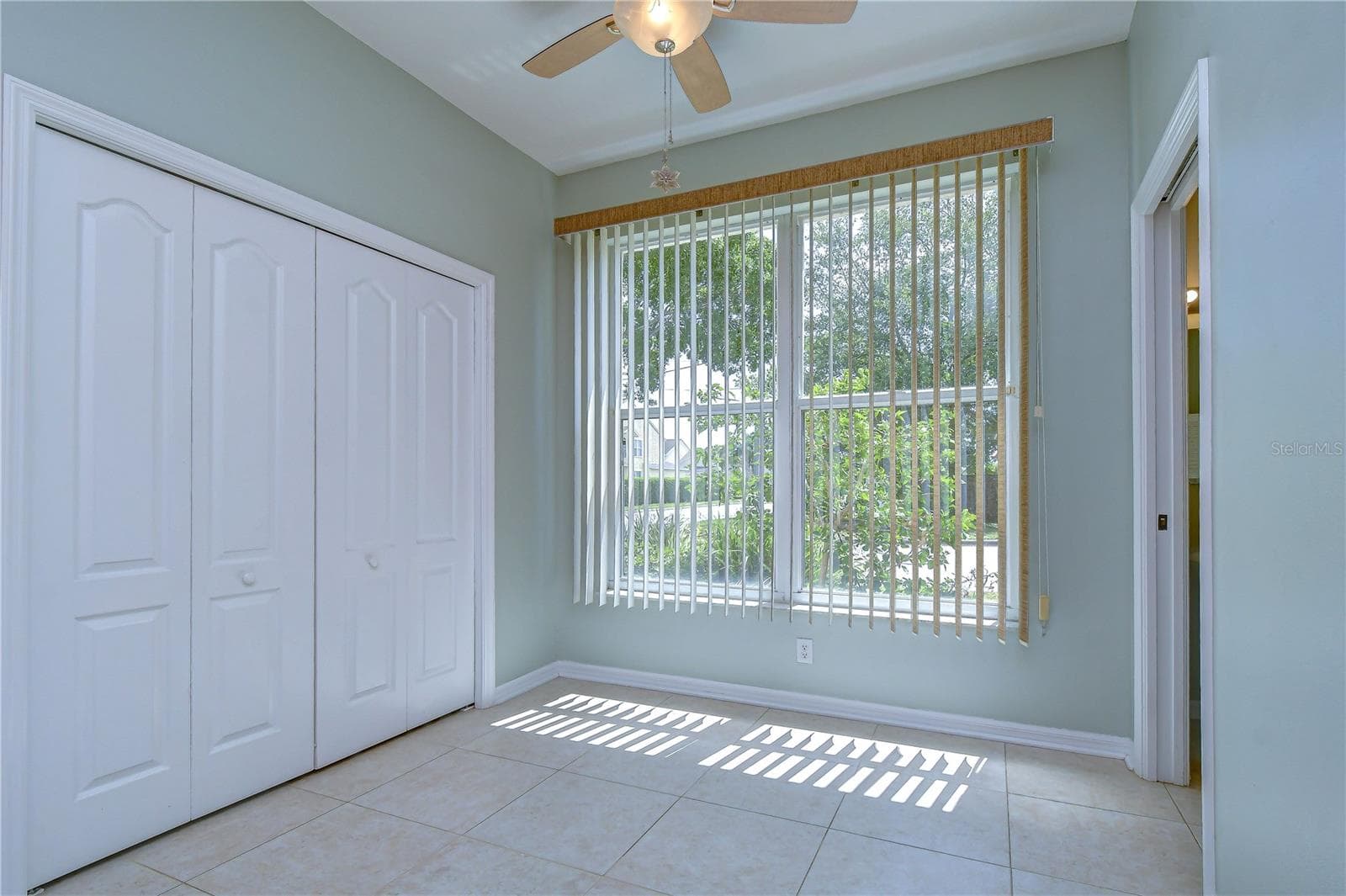 Townhouse at 1050 STARKEY RD #2105, LARGO, photo 55 of 91
