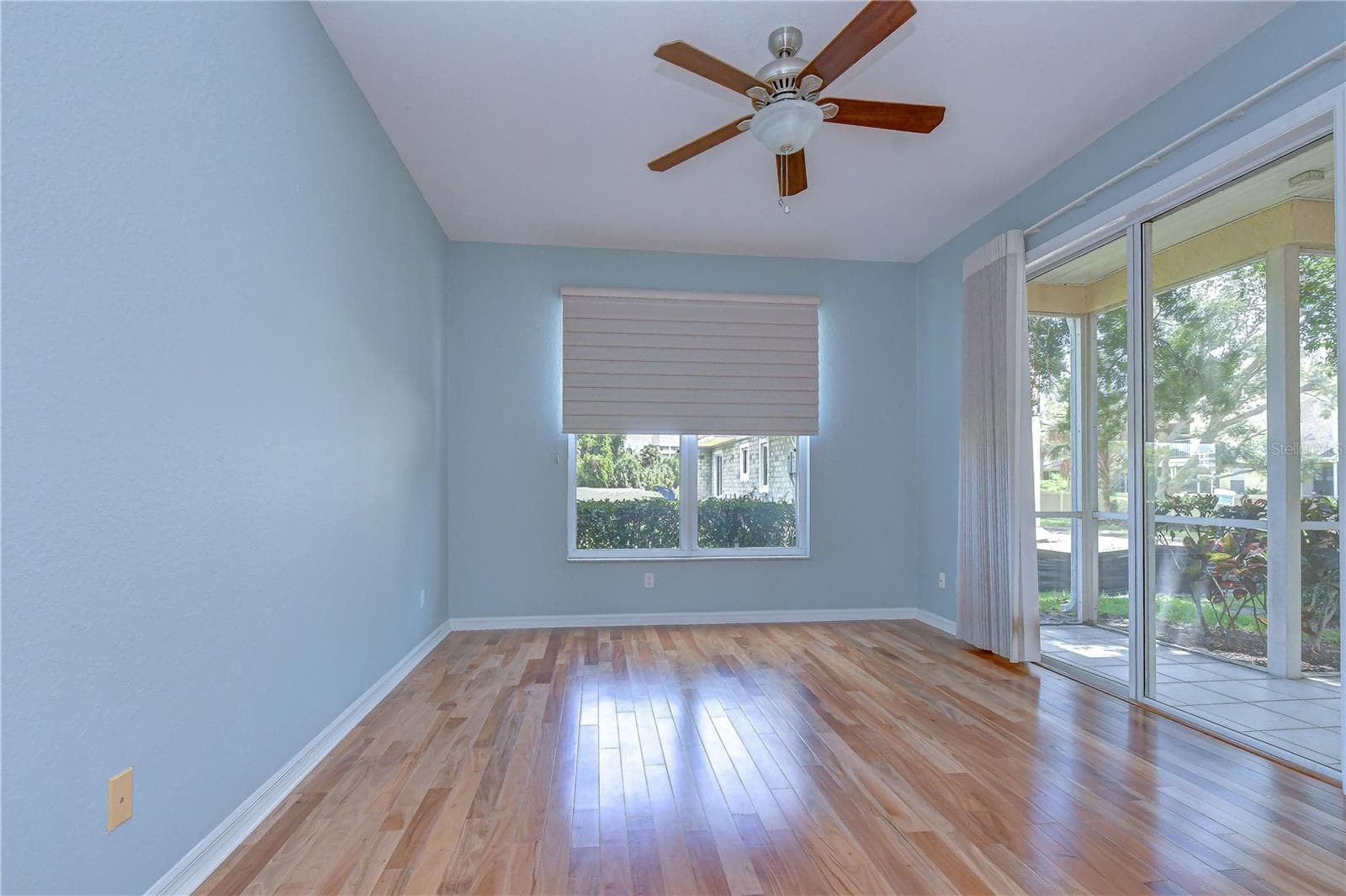 Townhouse at 1050 STARKEY RD #2105, LARGO, photo 58 of 91