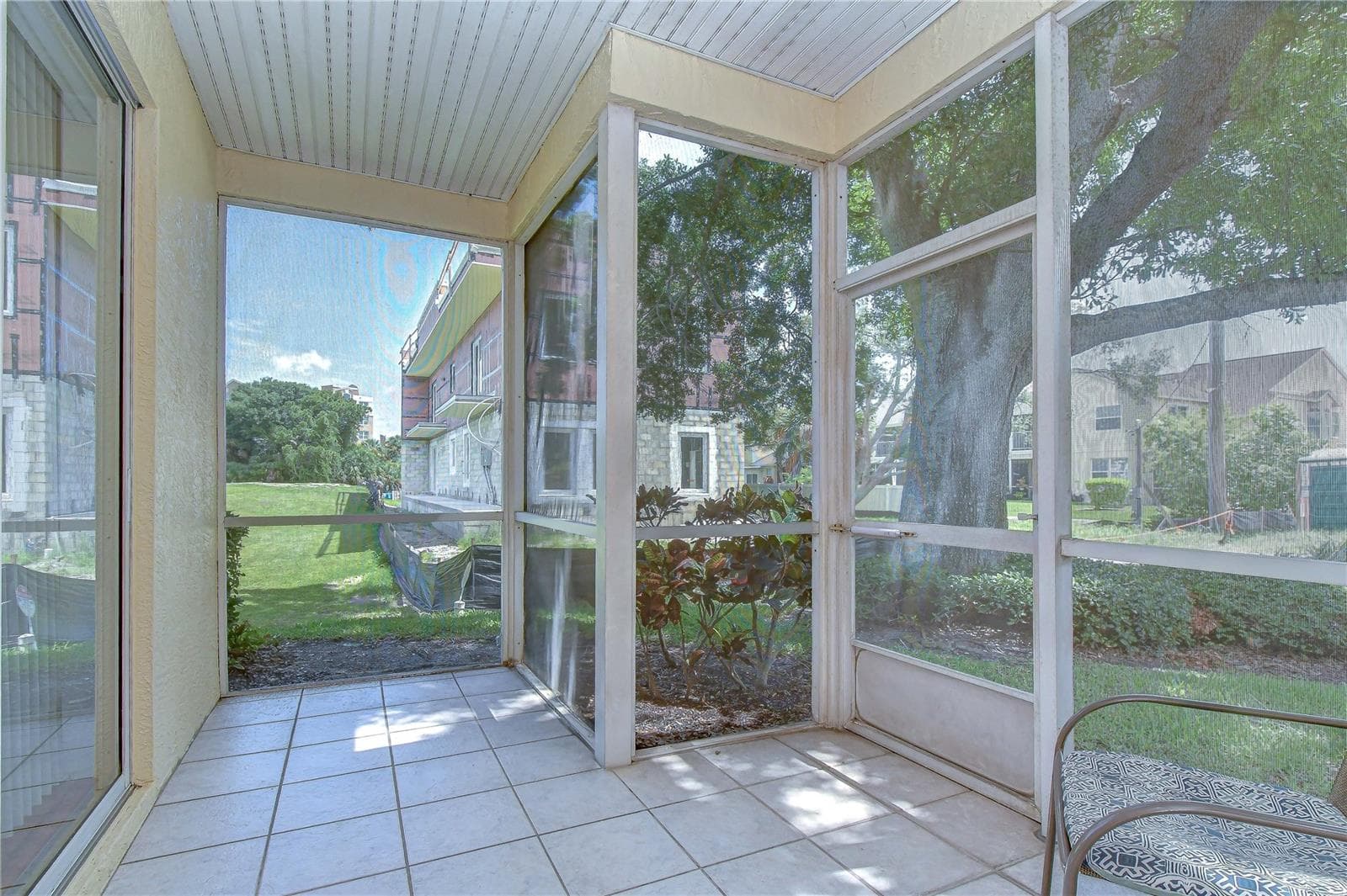 Townhouse at 1050 STARKEY RD #2105, LARGO, photo 63 of 91