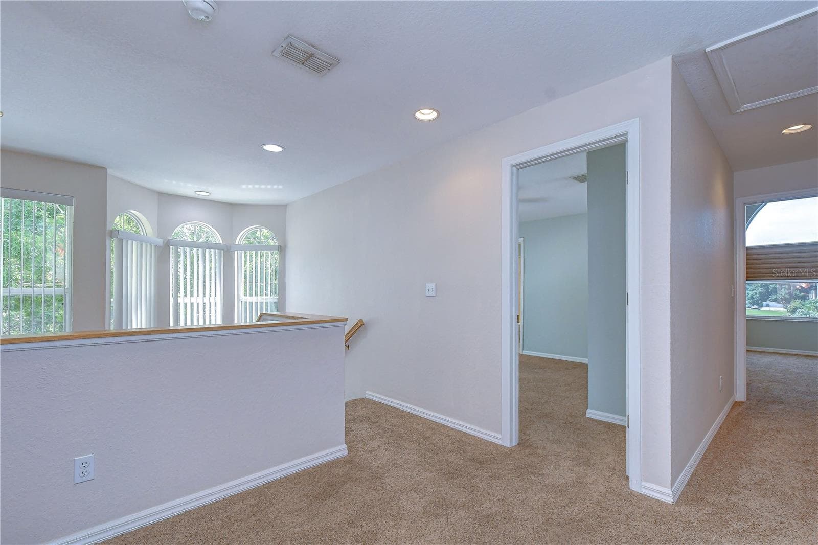 Townhouse at 1050 STARKEY RD #2105, LARGO, photo 67 of 91