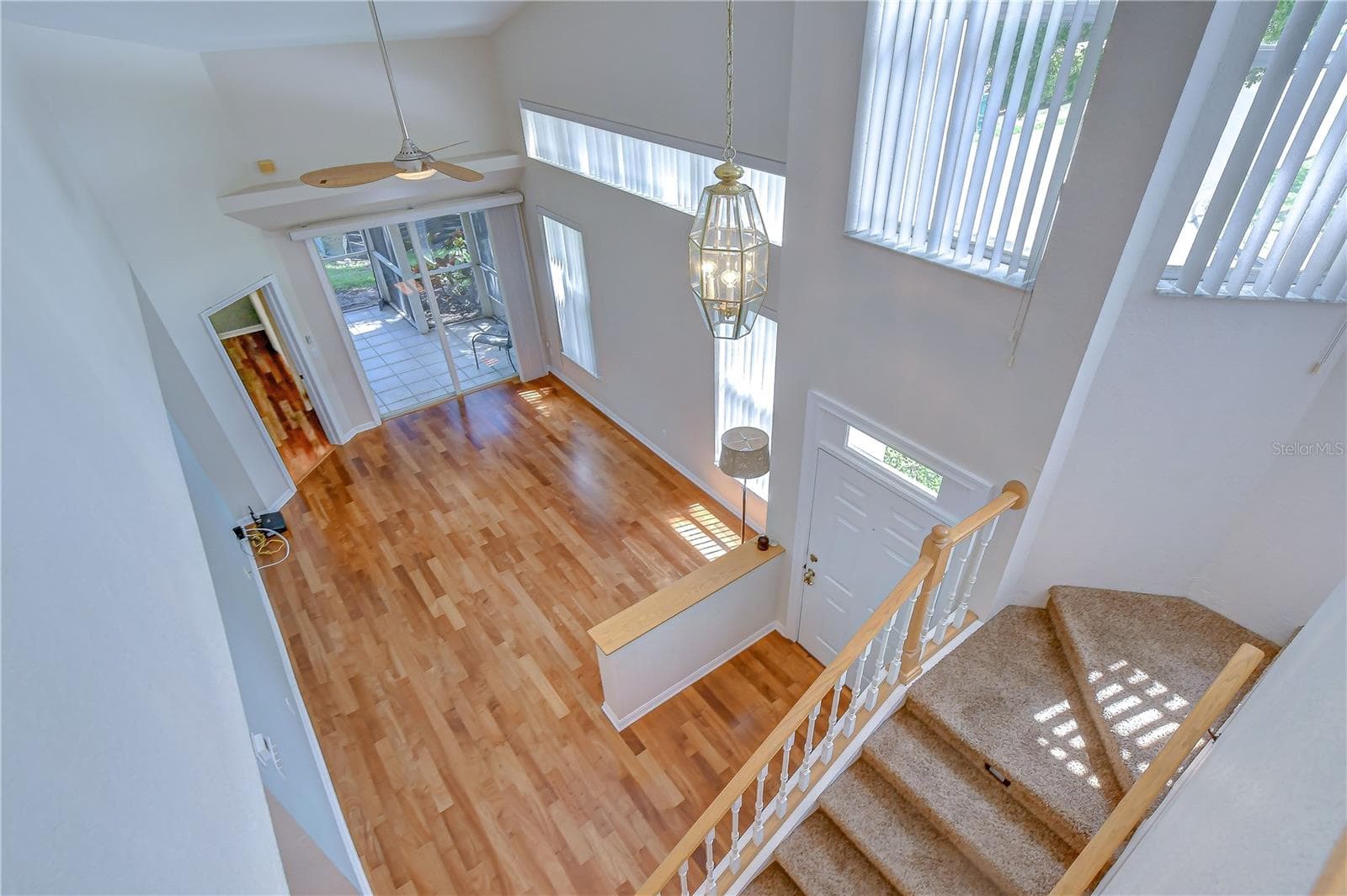 Townhouse at 1050 STARKEY RD #2105, LARGO, photo 68 of 91