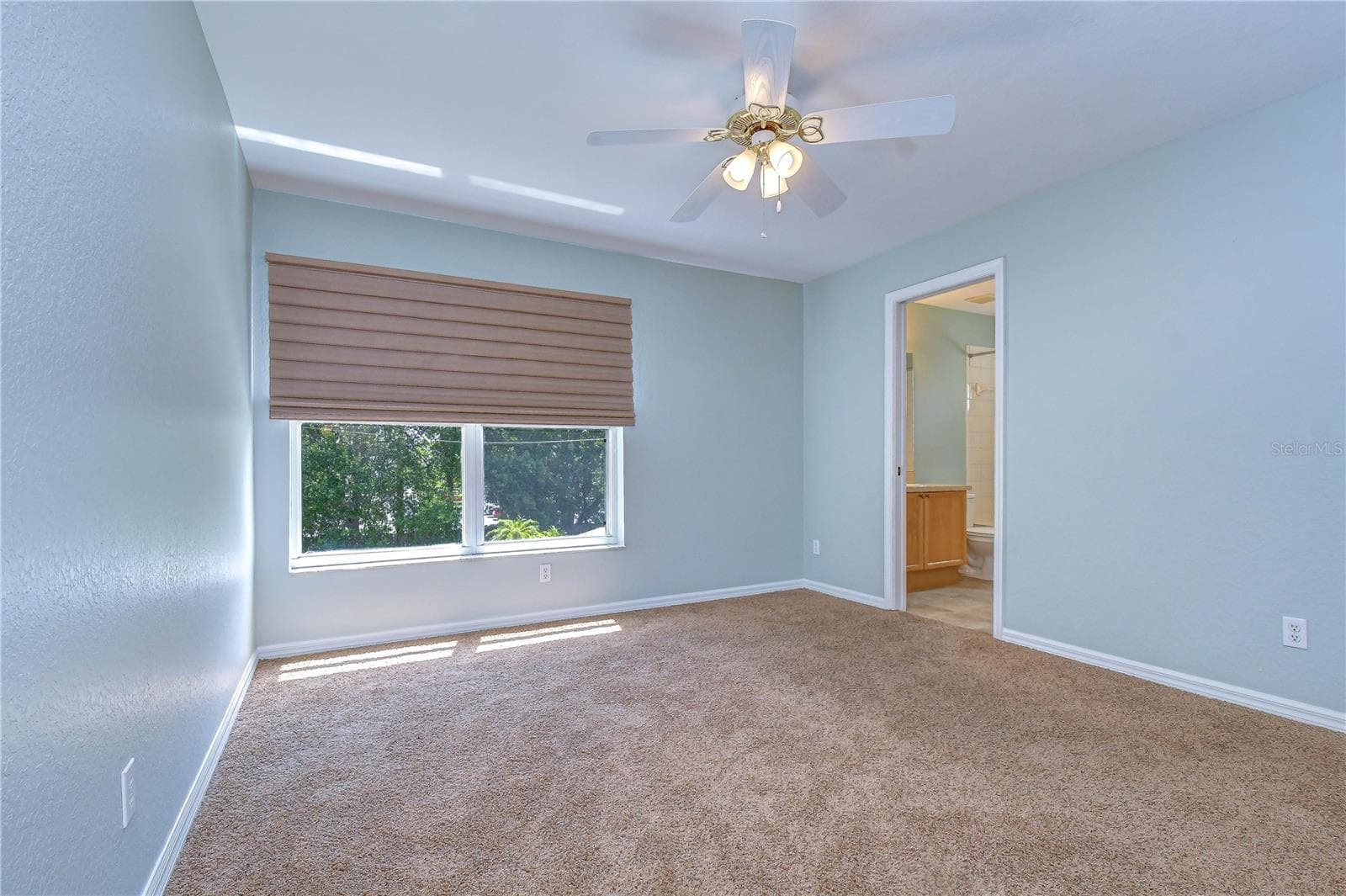Townhouse at 1050 STARKEY RD #2105, LARGO, photo 69 of 91