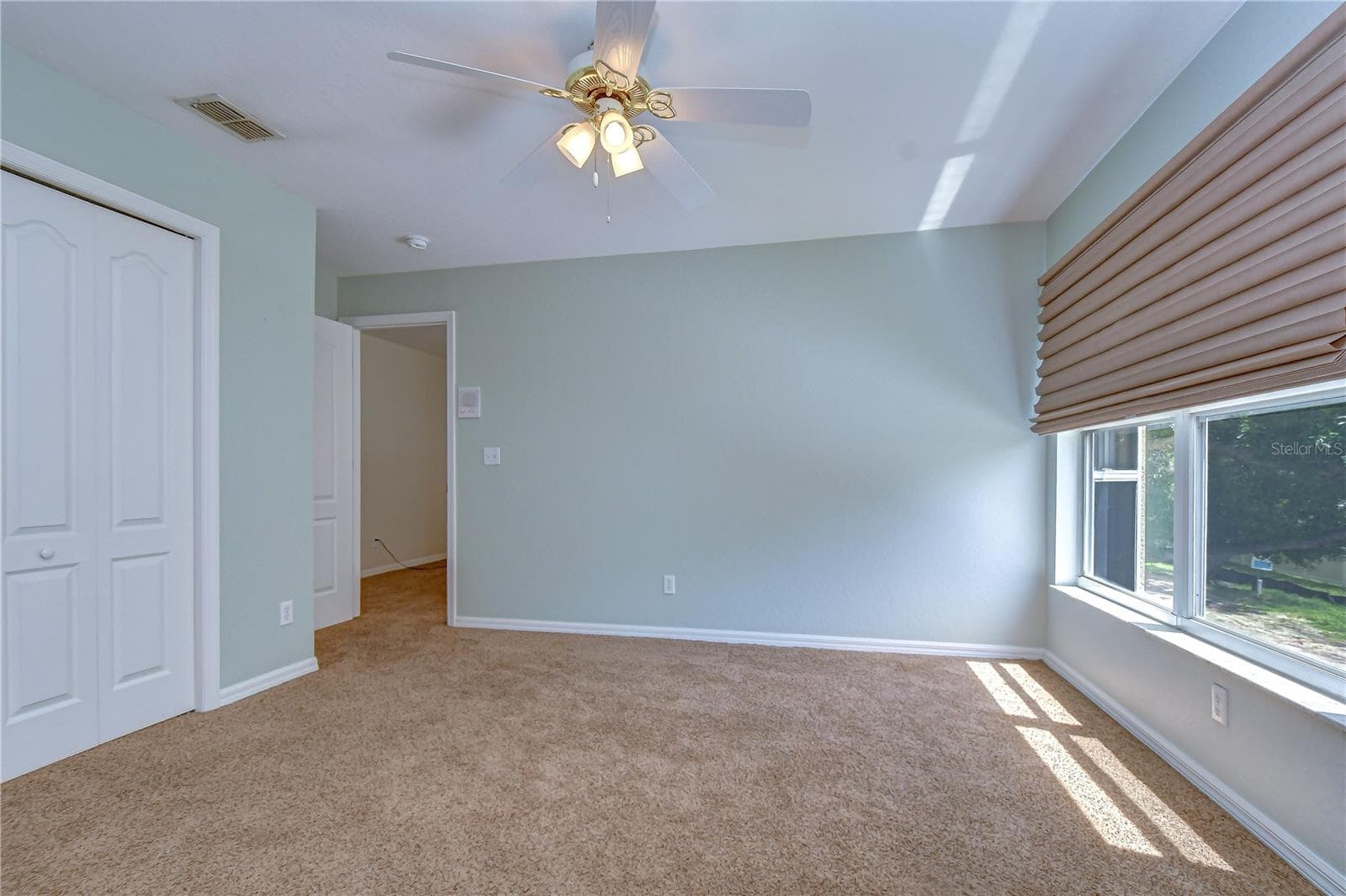 Townhouse at 1050 STARKEY RD #2105, LARGO, photo 70 of 91