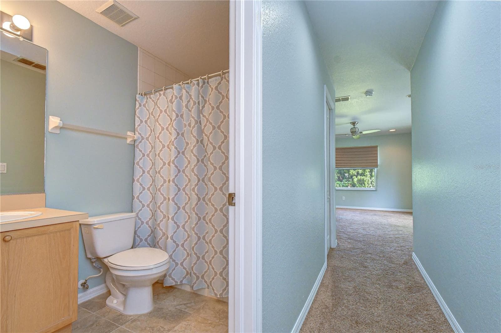 Townhouse at 1050 STARKEY RD #2105, LARGO, photo 75 of 91