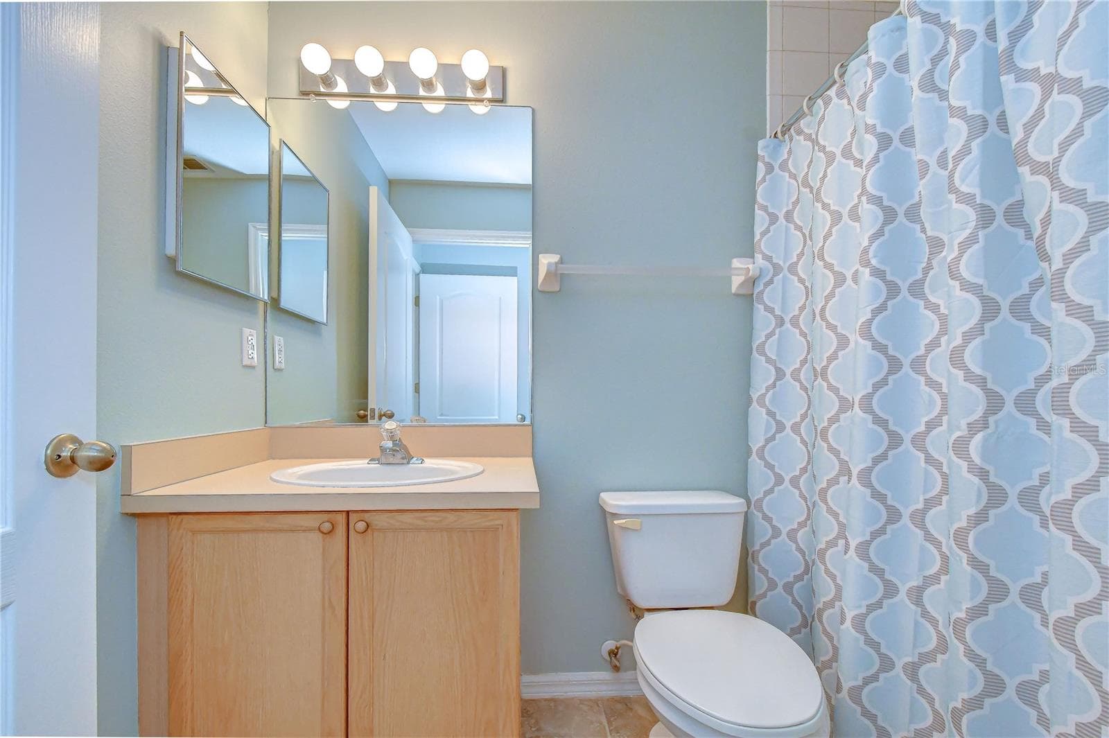 Townhouse at 1050 STARKEY RD #2105, LARGO, photo 76 of 91