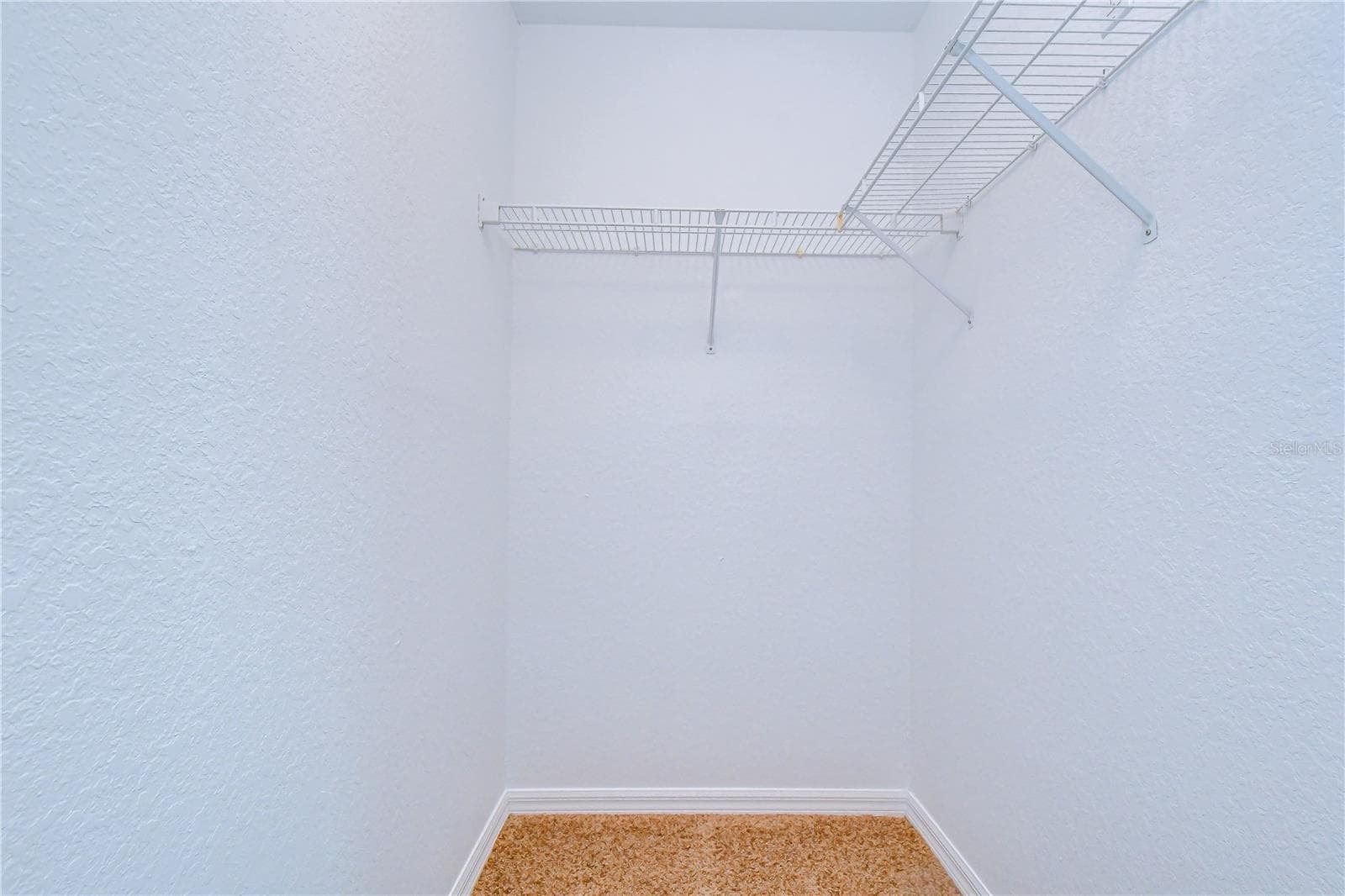Townhouse at 1050 STARKEY RD #2105, LARGO, photo 78 of 91