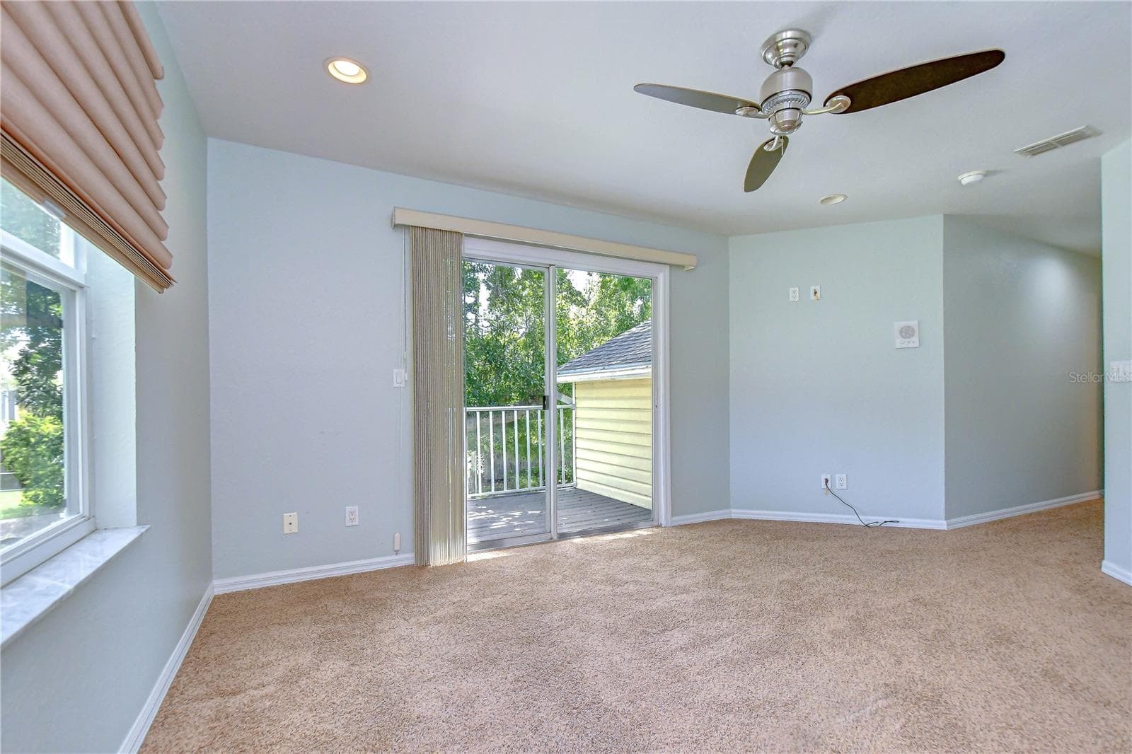 Townhouse at 1050 STARKEY RD #2105, LARGO, photo 80 of 91