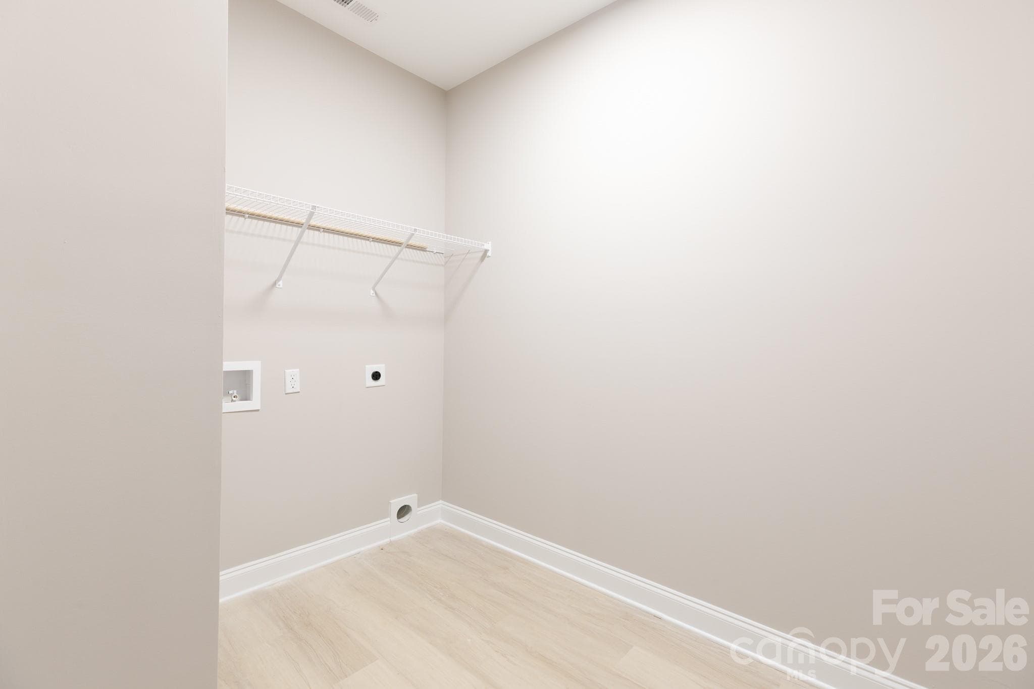 Single Family Residence at 2902 Peden Bridge Road, Chester, photo 36 of 44