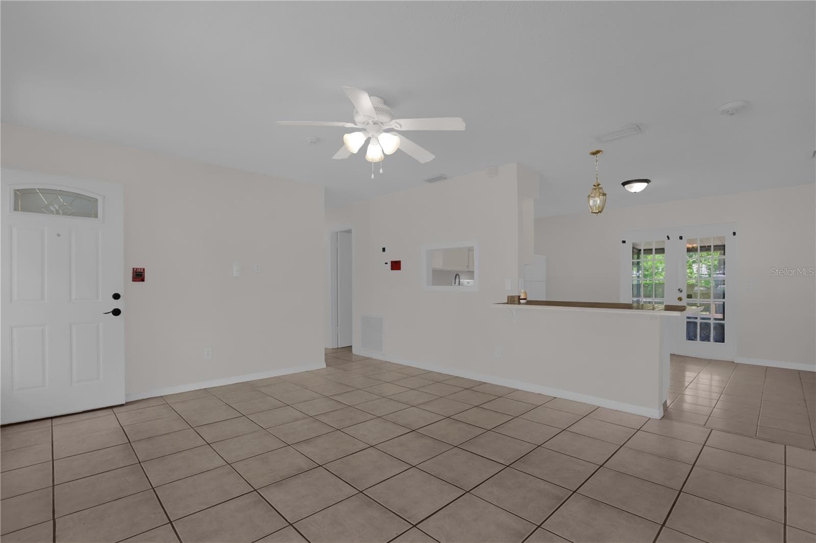 Single Family Residence at 1349 E WISCONSIN AVE, DELAND, photo 4 of 38