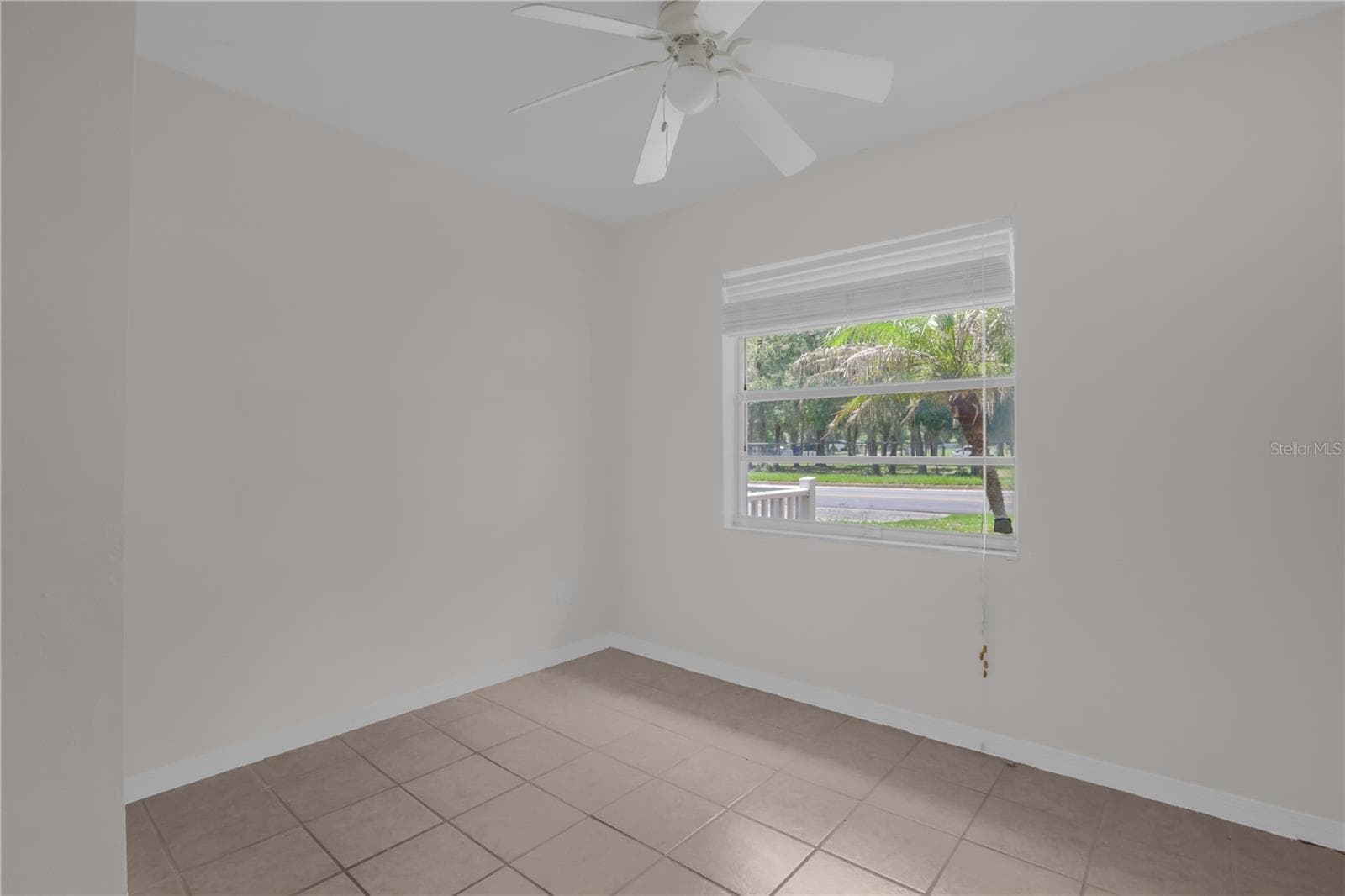 Single Family Residence at 1349 E WISCONSIN AVE, DELAND, photo 23 of 38