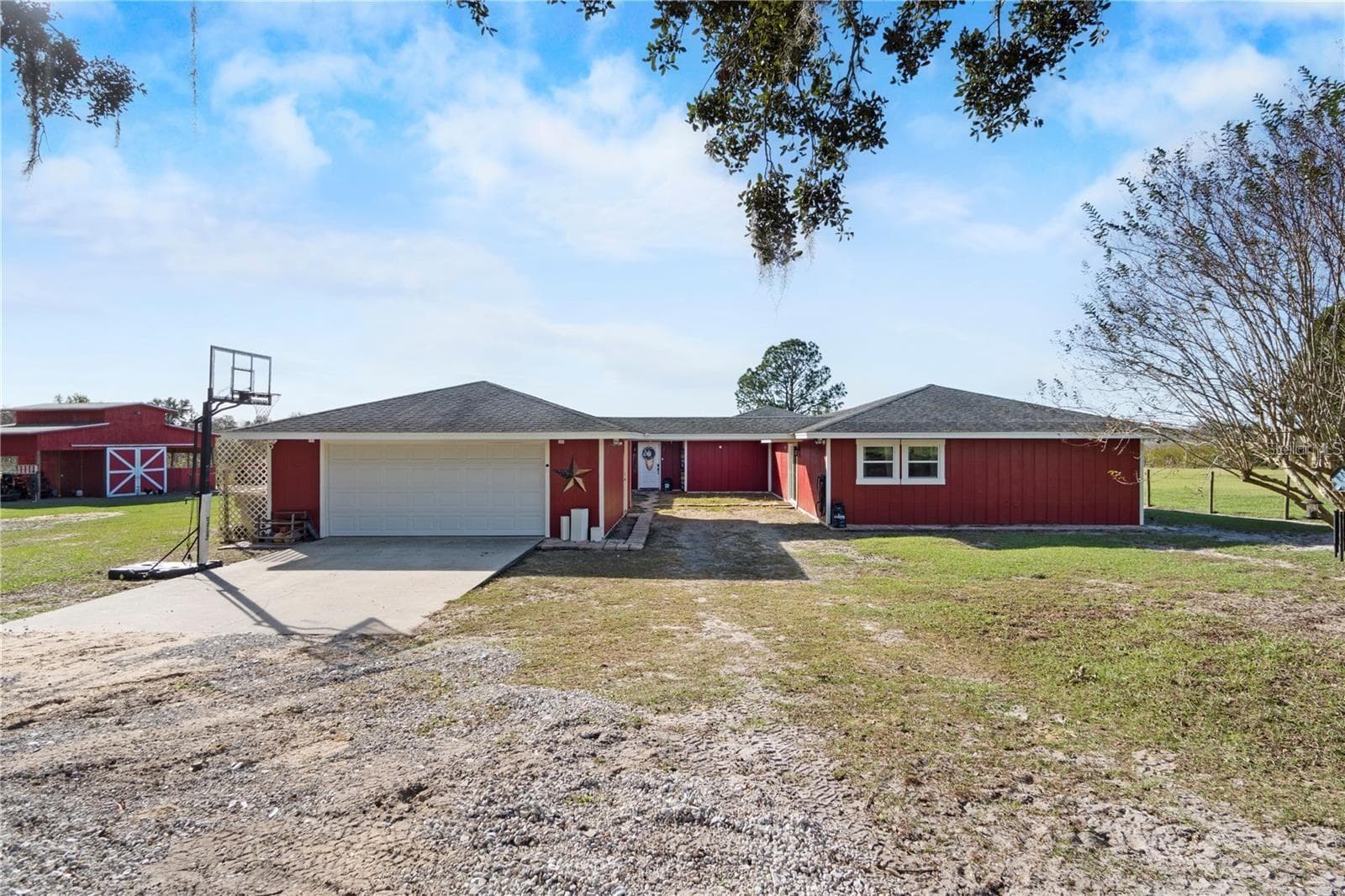 Farm at 15525 VILLA CITY RD, GROVELAND, photo 59 of 60