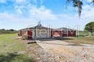 Farm at 15525 VILLA CITY RD, GROVELAND, photo 60 of 60