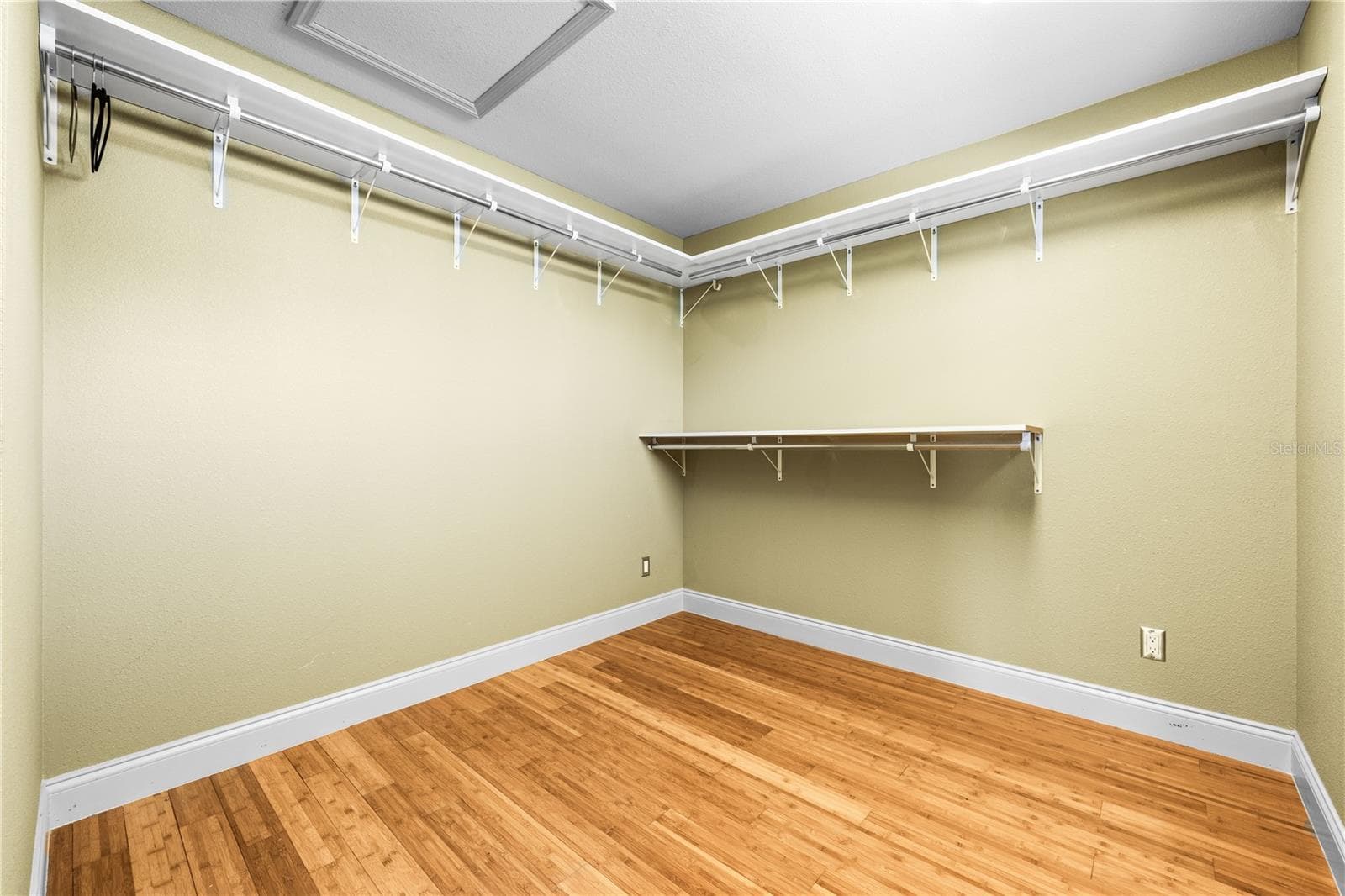 Single Family Residence at 550 N GULF BLVD, PLACIDA, photo 41 of 84