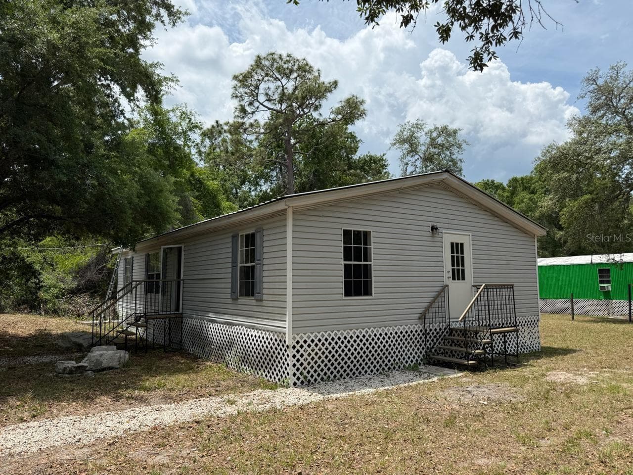 10405 JUNGLE ST