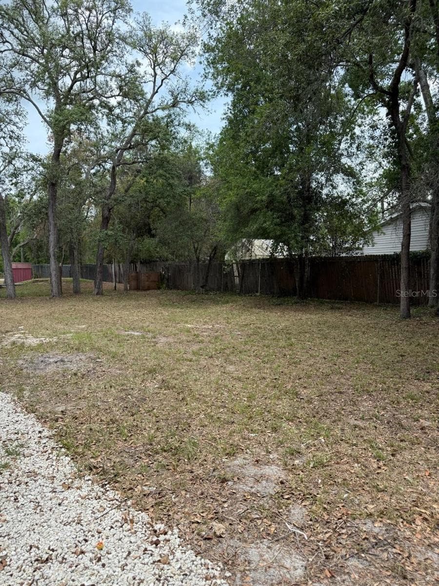 Manufactured Home at 10405 JUNGLE ST, NEW PORT RICHEY, photo 6 of 26