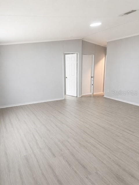 lLving Room - 10405 JUNGLE ST, NEW PORT RICHEY