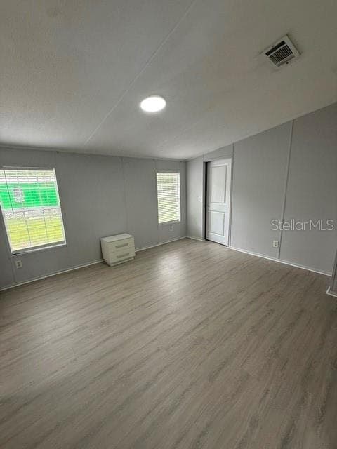 Primary Bedroom - 10405 JUNGLE ST, NEW PORT RICHEY