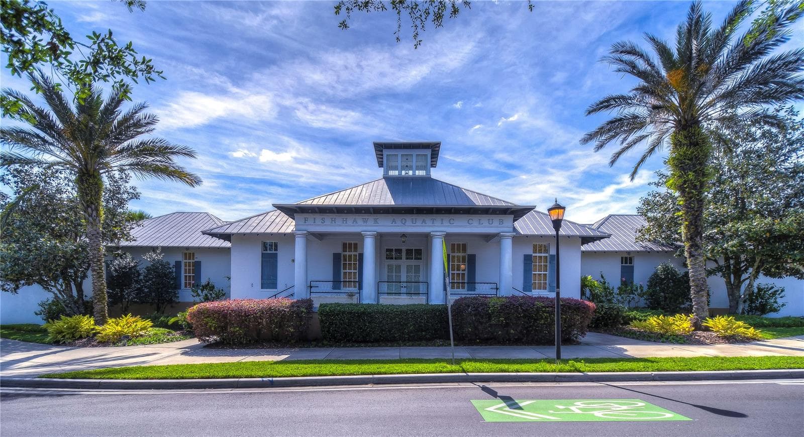 One of Tampa Bay's premier master-planned communities. - 6209 GANNETDALE DR, LITHIA