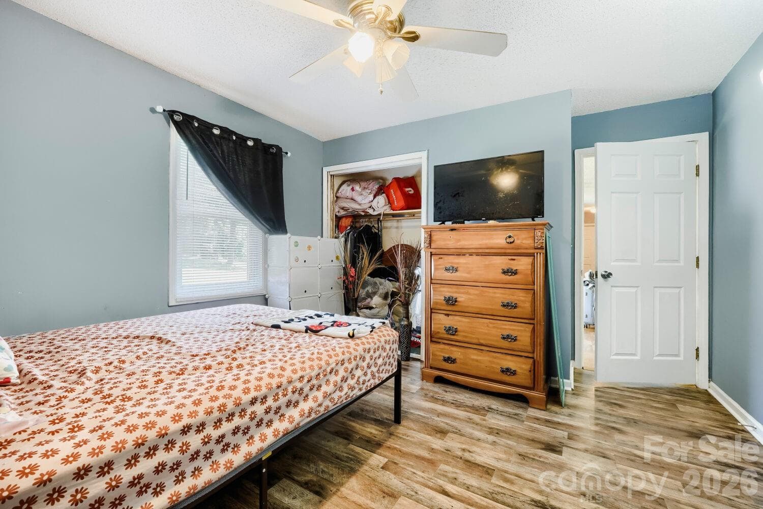 Single Family Residence at 2601 Lynn Drive, Gastonia, photo 23 of 30