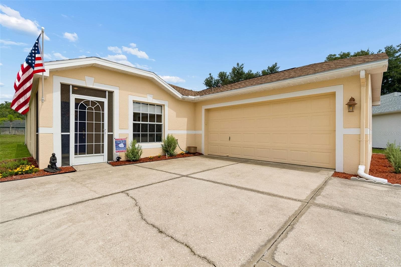 20942 SUNSWEET CT