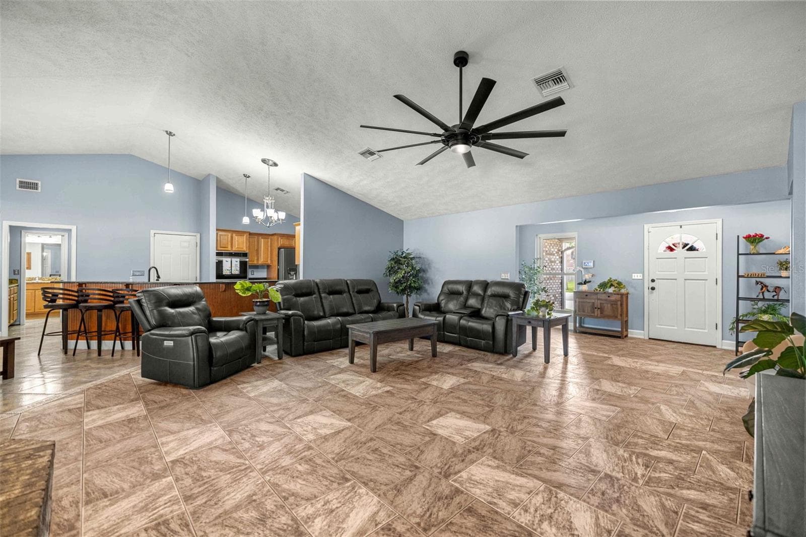 Single Family Residence at 2611 SE 27 ST, OCALA, photo 10 of 50