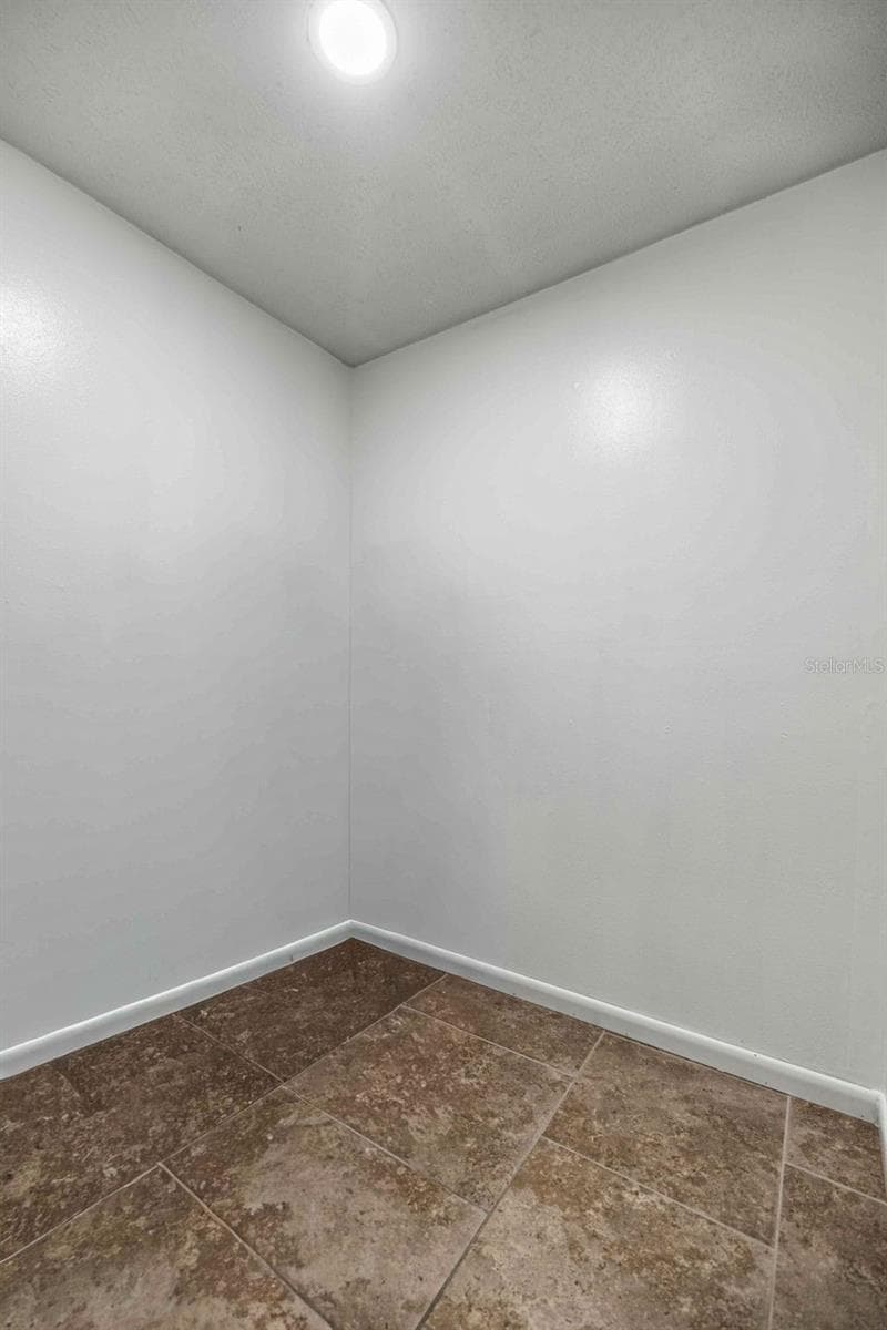 2nd closet in primary/ storage - 2611 SE 27 ST, OCALA
