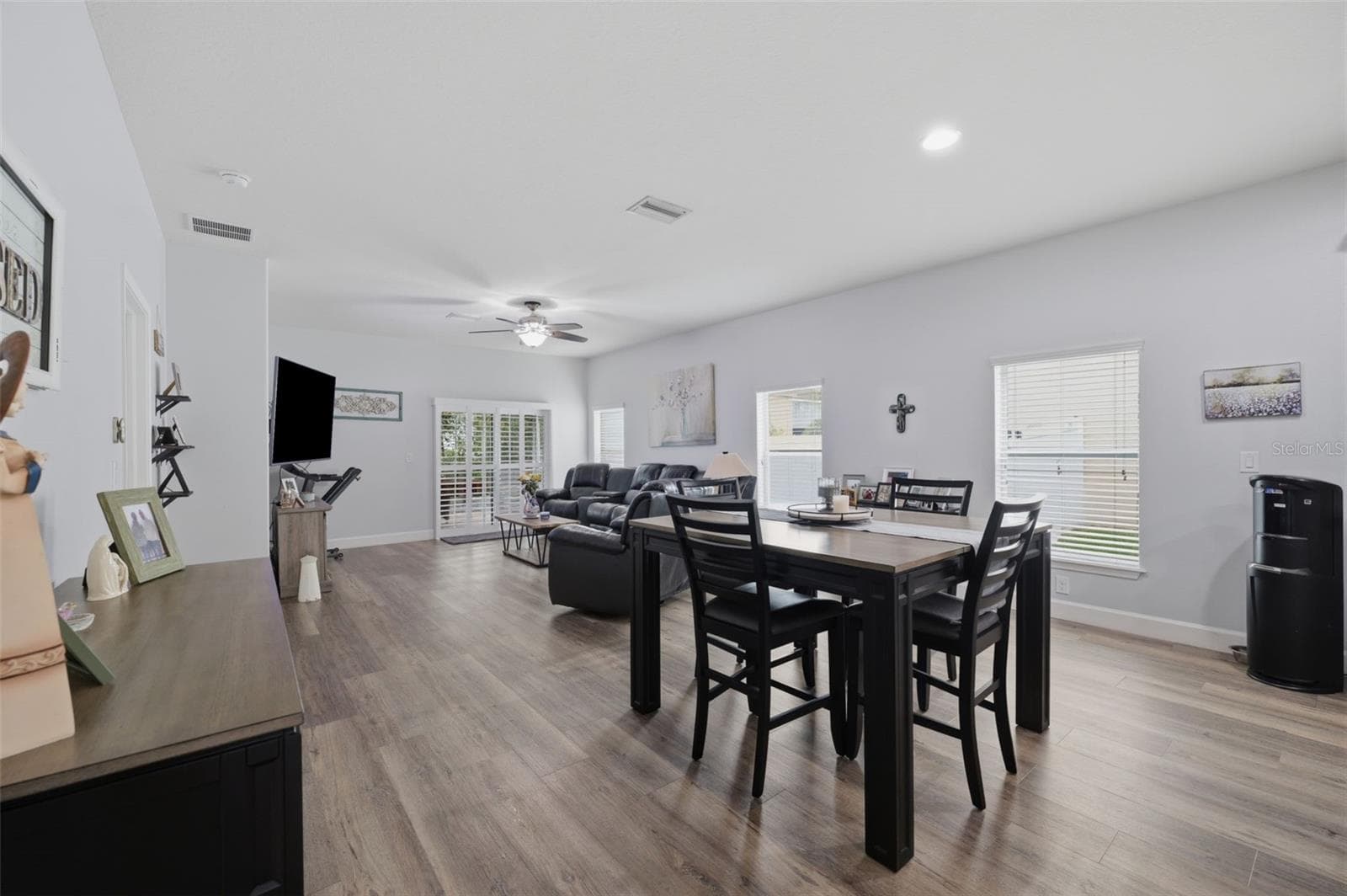 Single Family Residence at 2814 MAPLE BROOK LOOP, LUTZ, photo 11 of 54