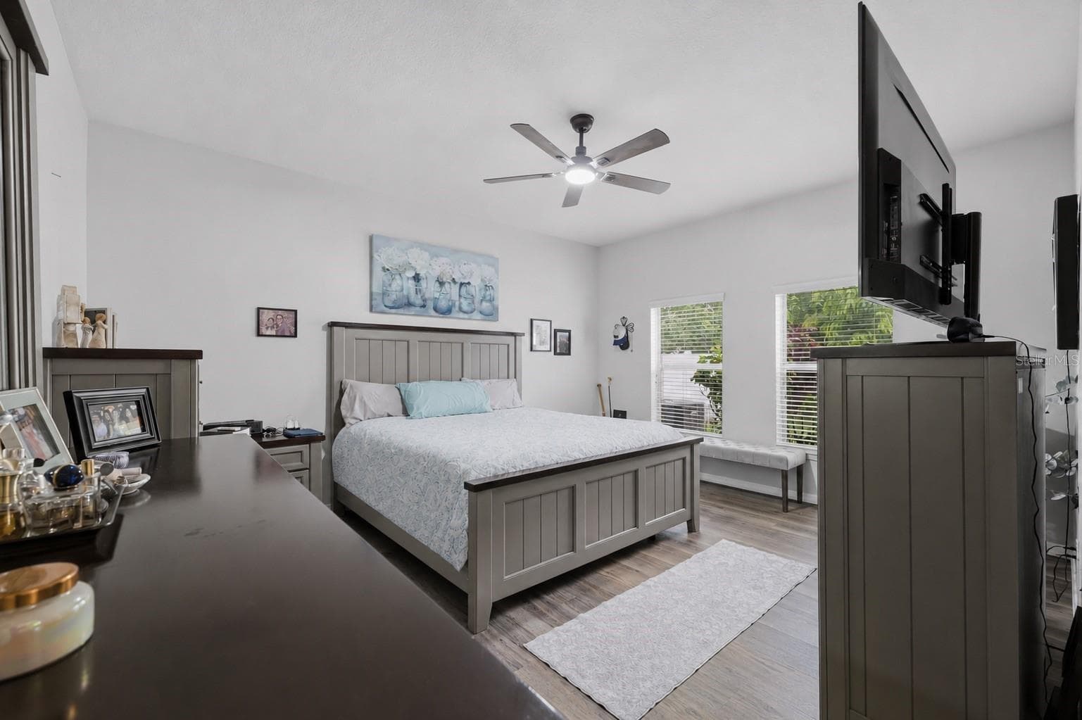 Single Family Residence at 2814 MAPLE BROOK LOOP, LUTZ, photo 16 of 54