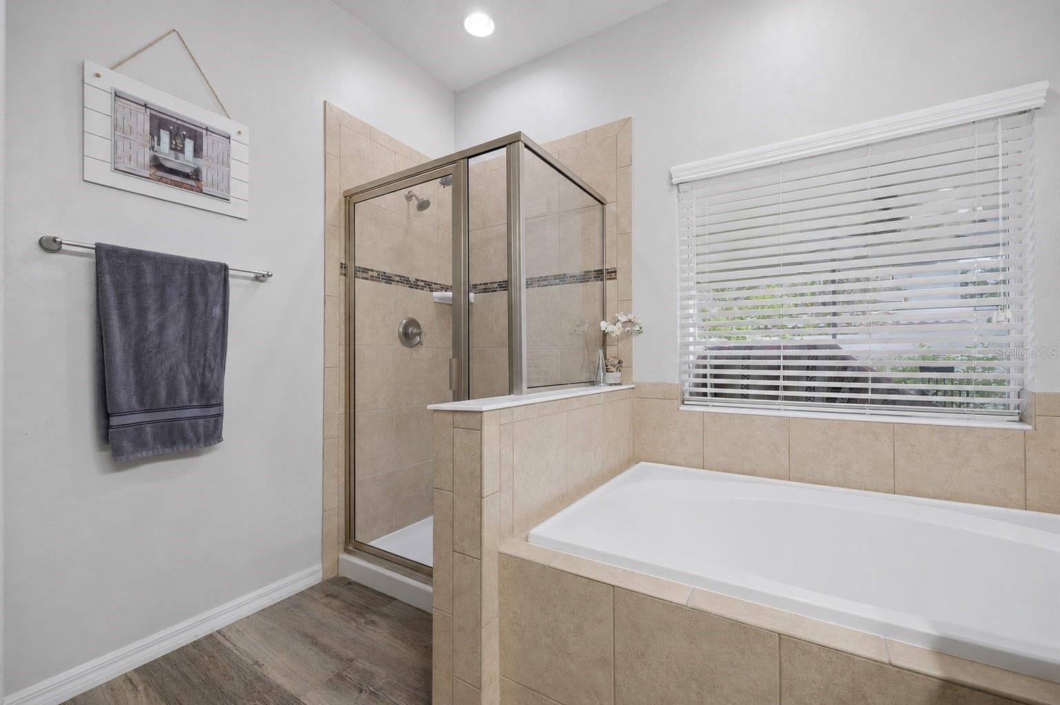 Single Family Residence at 2814 MAPLE BROOK LOOP, LUTZ, photo 20 of 54