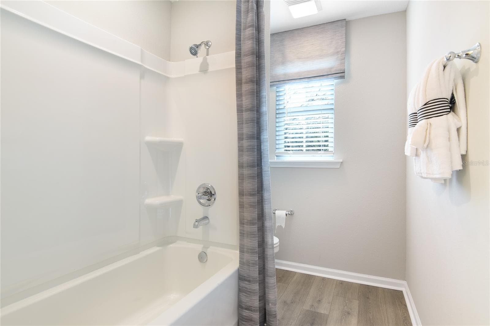 Single Family Residence at 5854 SUNLIT BEND WAY, APOLLO BEACH, photo 21 of 31