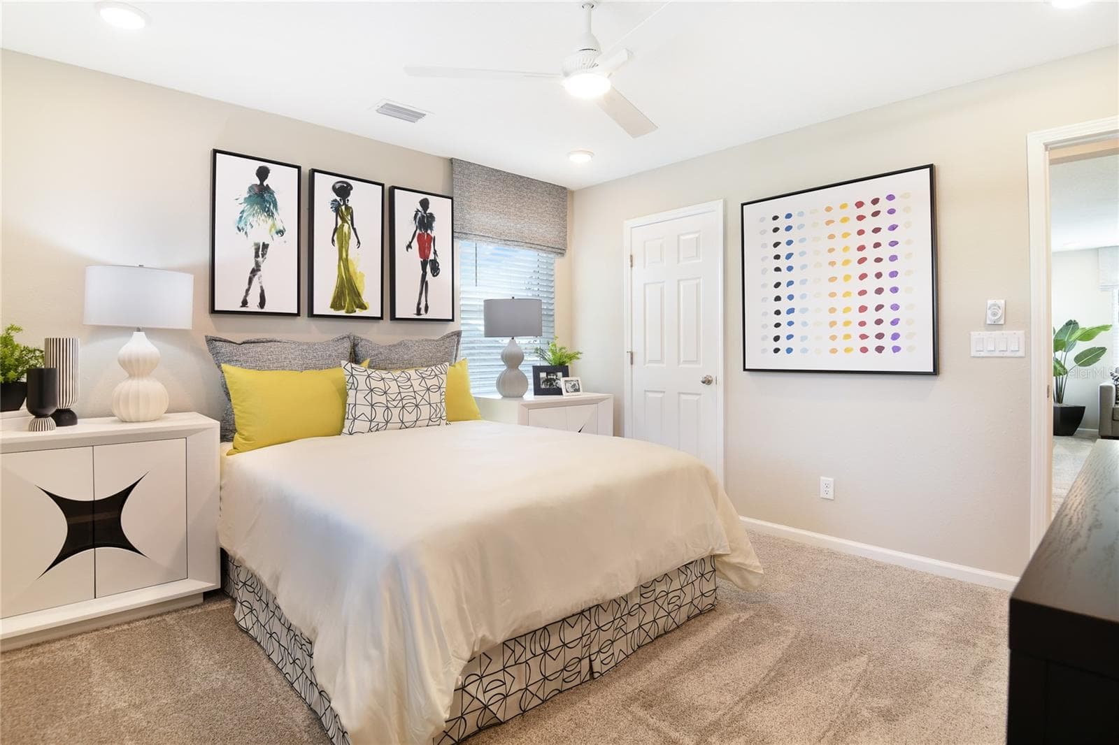 Single Family Residence at 5854 SUNLIT BEND WAY, APOLLO BEACH, photo 23 of 31