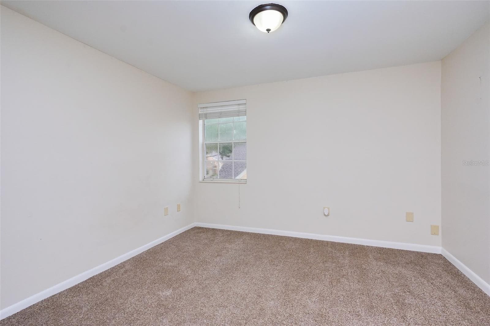 Condominium at 3614 PINE KNOT DR #3614, VALRICO, photo 26 of 32