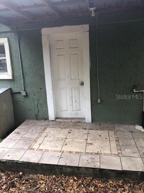 Single Family Residence at 414 NW 9TH AVE, OCALA, photo 11 of 13