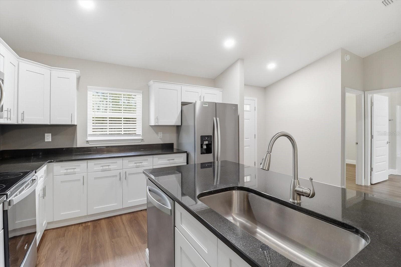 Duplex at 9144/9146 N PEACHTREE WAY, CITRUS SPRINGS, photo 8 of 30