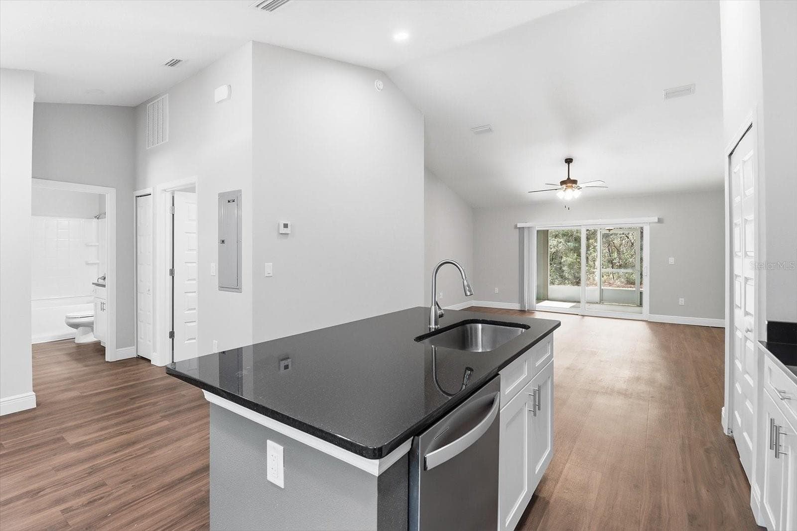 Duplex at 9144/9146 N PEACHTREE WAY, CITRUS SPRINGS, photo 9 of 30