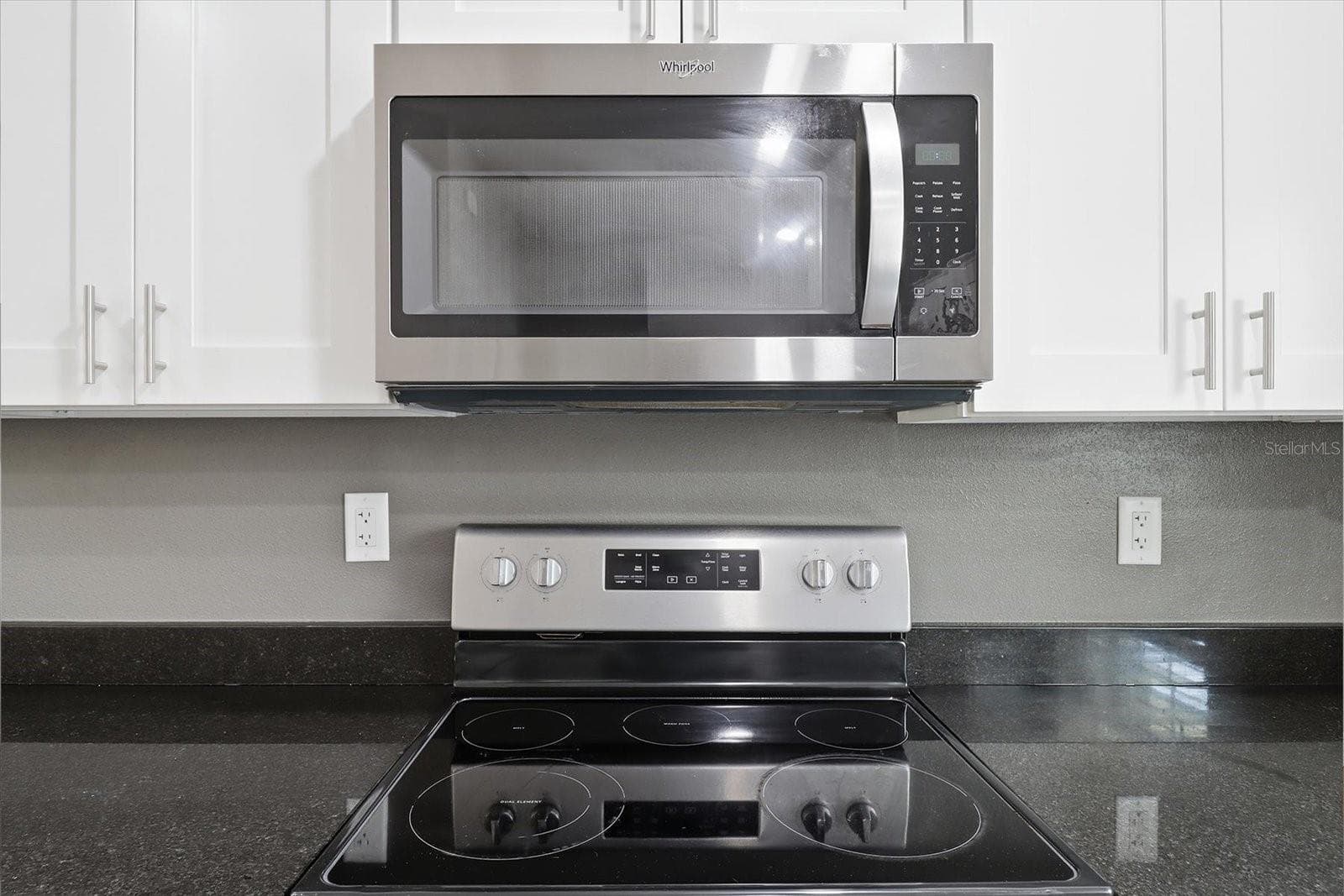 Duplex at 9144/9146 N PEACHTREE WAY, CITRUS SPRINGS, photo 10 of 30