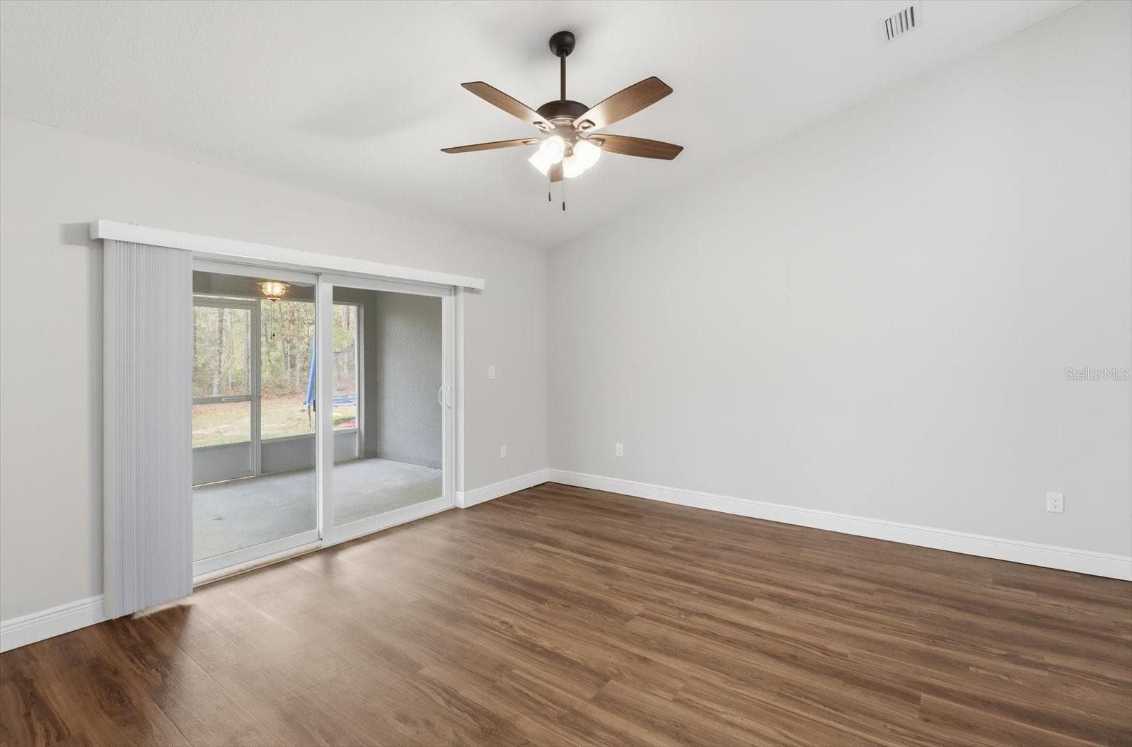 Duplex at 9144/9146 N PEACHTREE WAY, CITRUS SPRINGS, photo 14 of 30