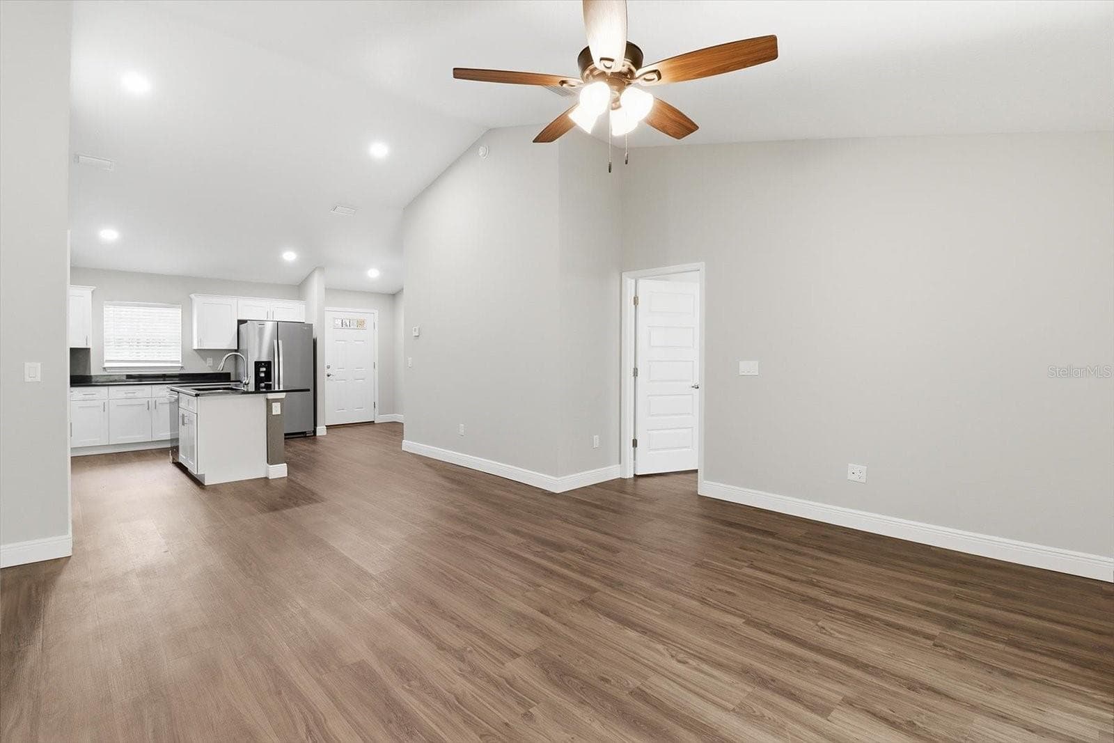Duplex at 9144/9146 N PEACHTREE WAY, CITRUS SPRINGS, photo 15 of 30