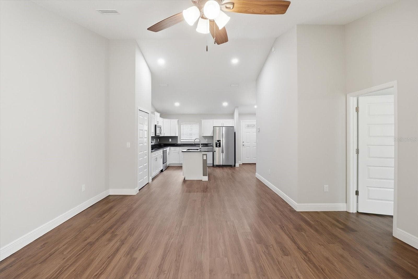 Duplex at 9144/9146 N PEACHTREE WAY, CITRUS SPRINGS, photo 16 of 30