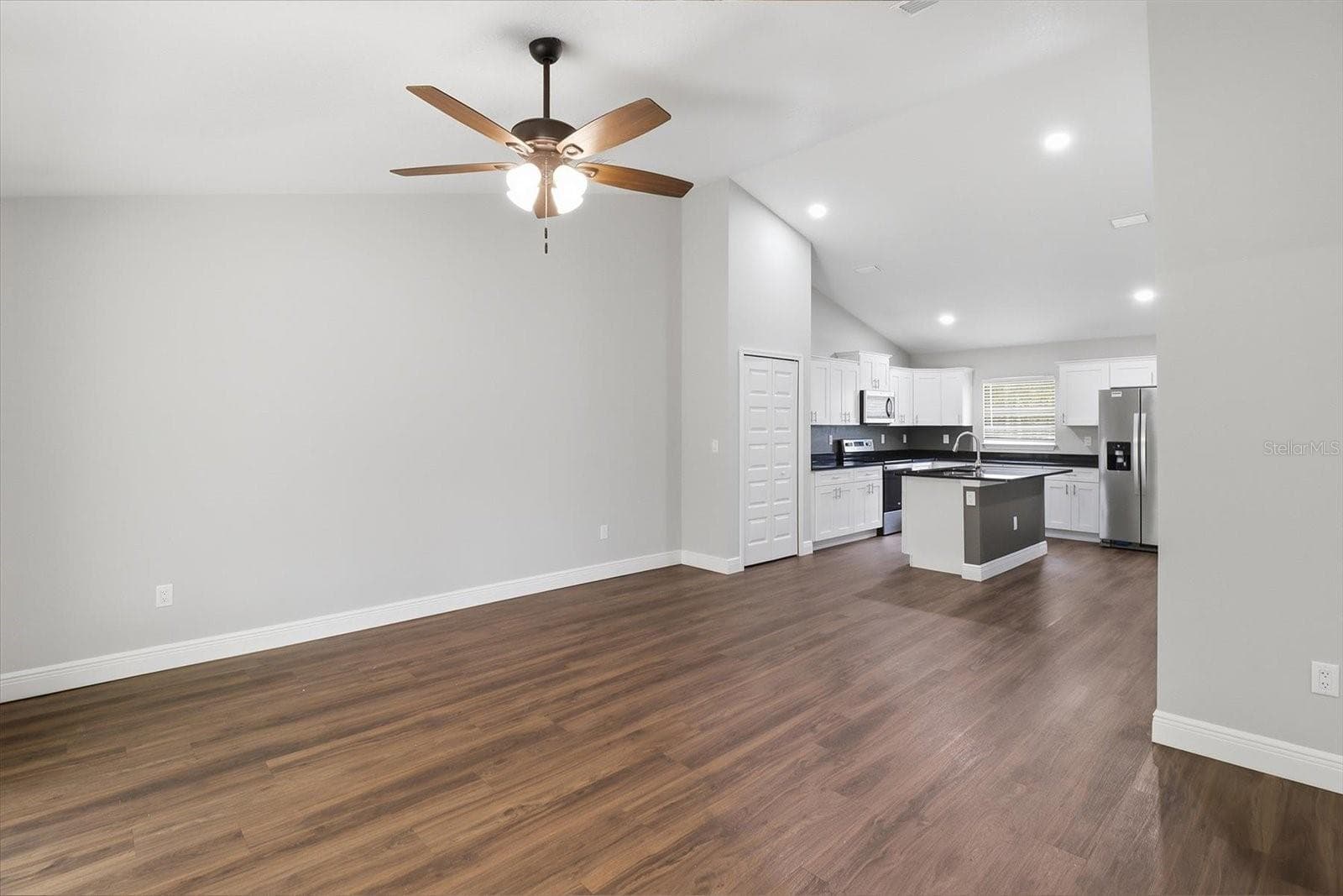 Duplex at 9144/9146 N PEACHTREE WAY, CITRUS SPRINGS, photo 17 of 30