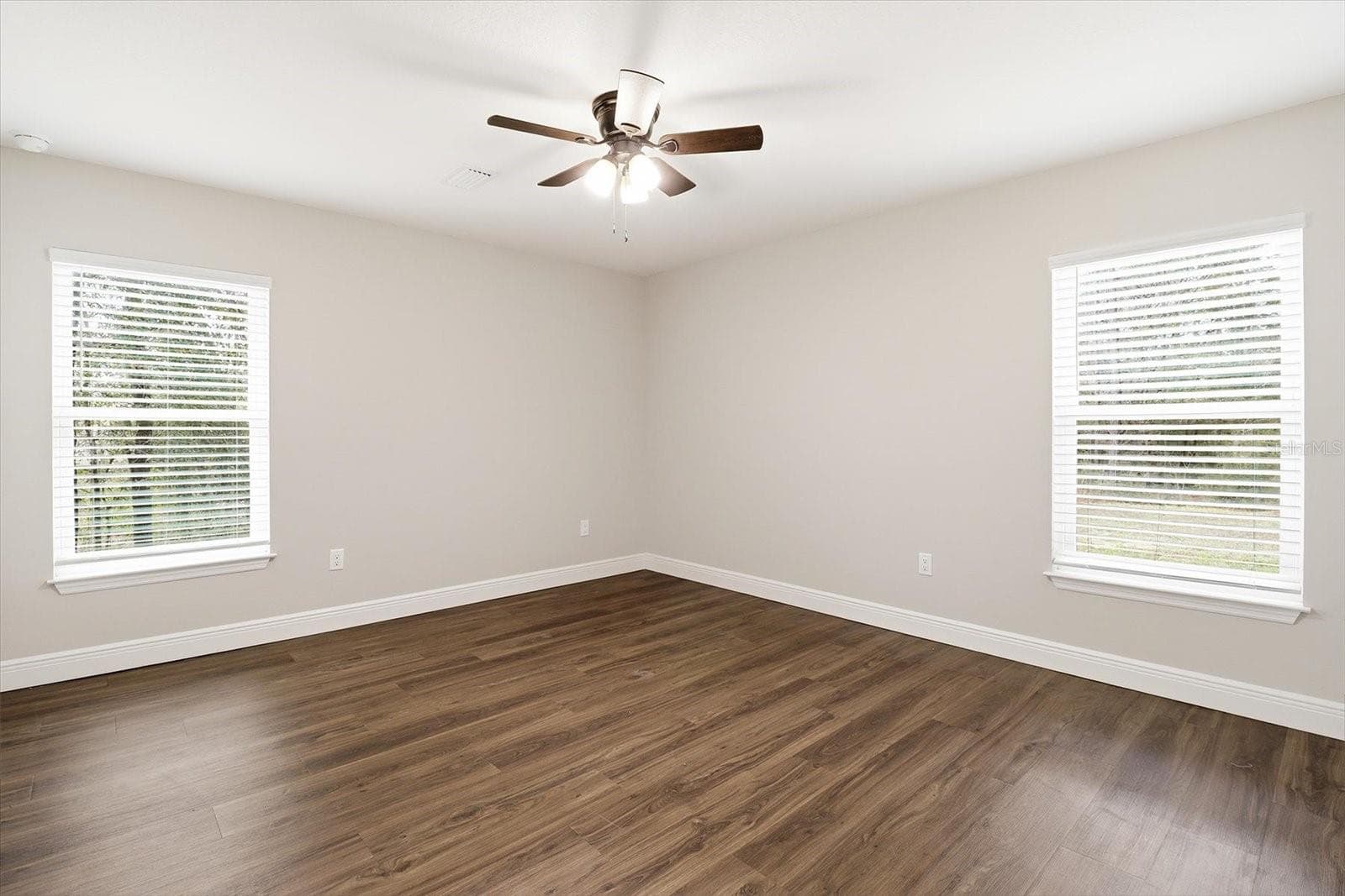 Duplex at 9144/9146 N PEACHTREE WAY, CITRUS SPRINGS, photo 18 of 30
