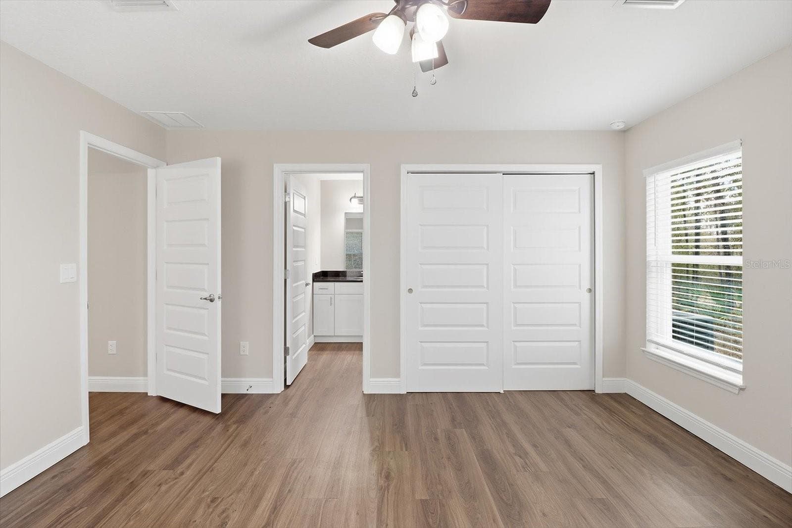 Duplex at 9144/9146 N PEACHTREE WAY, CITRUS SPRINGS, photo 19 of 30