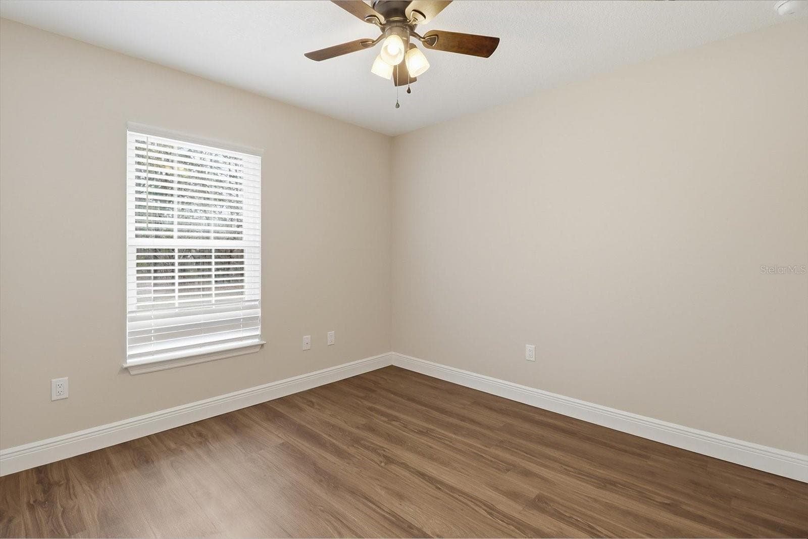Duplex at 9144/9146 N PEACHTREE WAY, CITRUS SPRINGS, photo 22 of 30