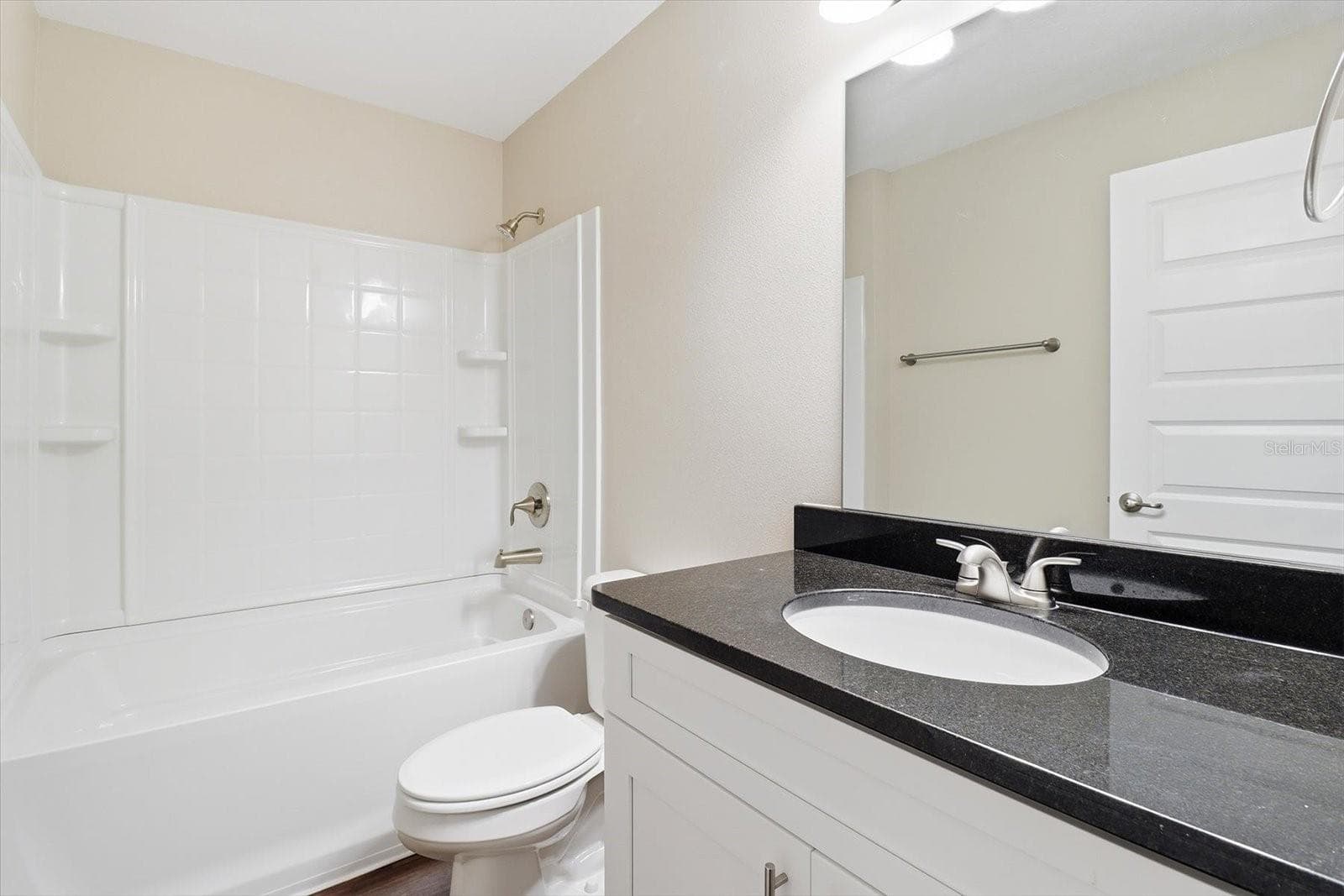 Duplex at 9144/9146 N PEACHTREE WAY, CITRUS SPRINGS, photo 25 of 30