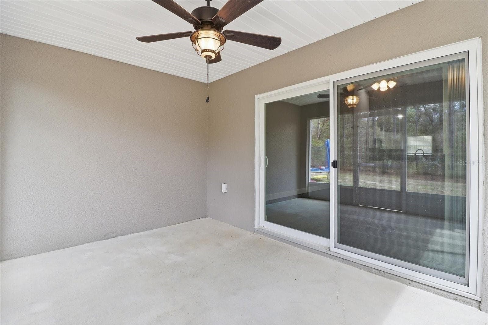 Duplex at 9144/9146 N PEACHTREE WAY, CITRUS SPRINGS, photo 30 of 30