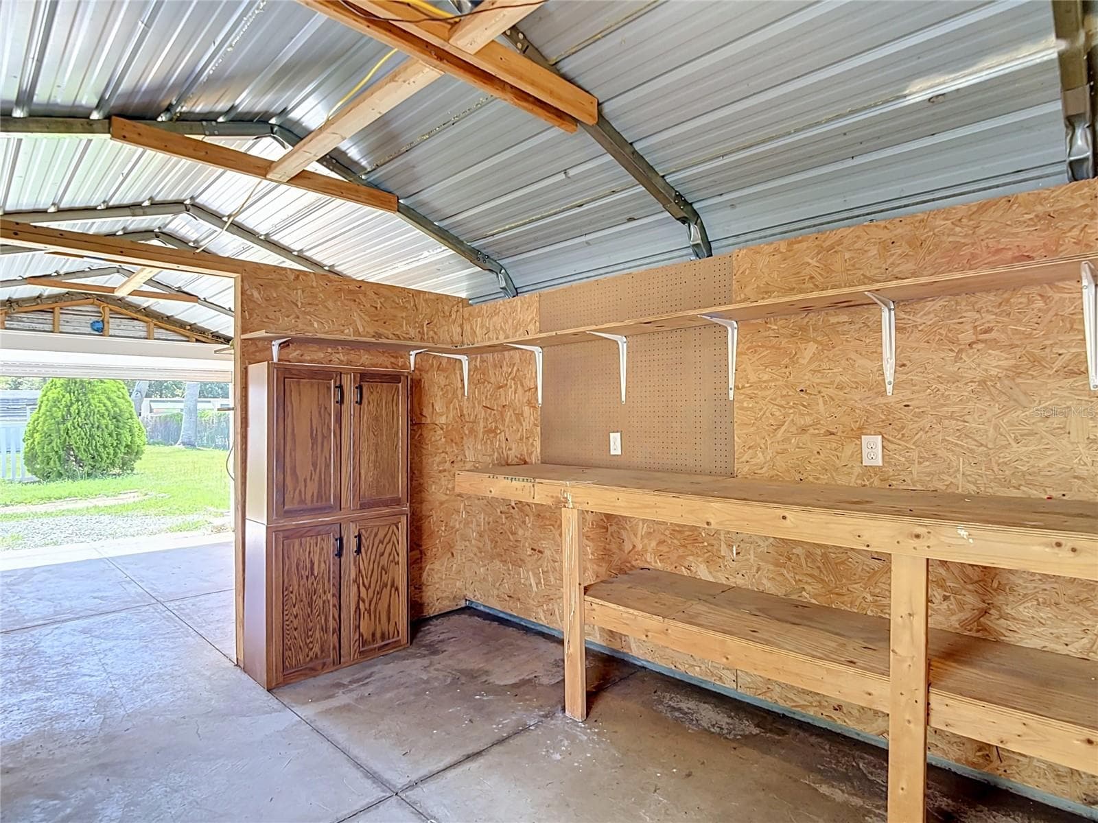 Mobile Home at 39032 OLA AVE, ZEPHYRHILLS, photo 28 of 34