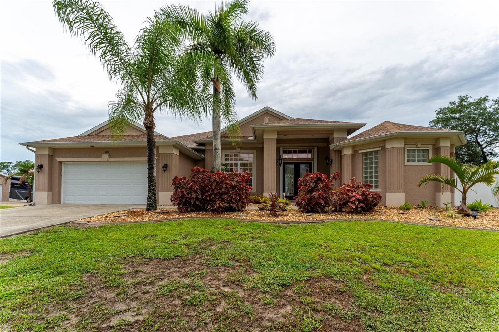 Single Family Residence at 1009 CAMPBELL ST, PORT CHARLOTTE, photo 2 of 67